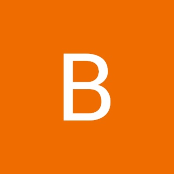 bturner0110